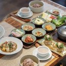 미실란밥 cafe 반하다 이미지