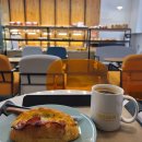 오선푸드 이미지