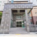 고블럭 이미지