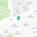 옵티마유성약국 이미지