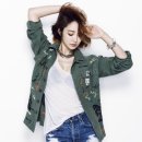 Hee쥬얼리 이미지