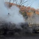 천안모두펜션 이미지