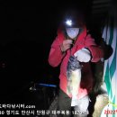대부도바다낚시터 이미지
