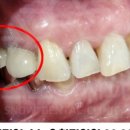 파란치과의원 이미지