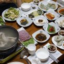 비슬농장식당 이미지