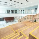 동탄목동이음터 4층 이미지