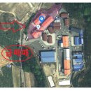 혁신로데오공인중개사사무소 이미지