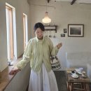 초여름까지 가능한 아우터 찾고 있다면 : 망고매니플리즈 PIORA SHIRRING BLOUSON 내돈내산 후기