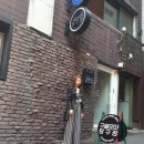 신진당구장 이미지