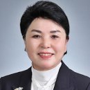 산지공업사
