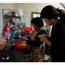 강남시장(5) 이미지