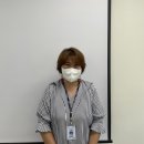 ITQ 자격증반 (한글) 이미지