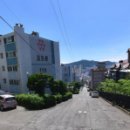 (재송)코오롱아파트 이미지