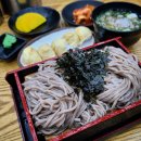 여의도 직장인들의 사랑방! 여의도 점심 맛집 5 이미지