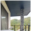 담양버치 이미지