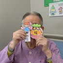 의료법인 건강한사람들의료재단 이미지