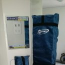 청우모텔 이미지