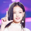 대전슈퍼 이미지