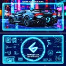 UI/UX 디자인｜User Interface Image Designer Louis Choi [2] 사용자 경험(UX: User Expe 이미지