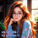 Neka ljudi govore / You Raise Me Up / Sway / Don't Stop Me Now(드럼) 이미지