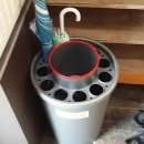 세교동주민센터 사거리 이미지