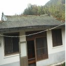 별량초등학교 송산분교 이미지