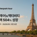 504 파이낸셜뉴스