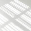 203스튜디오 이미지