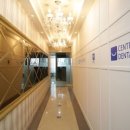 뉴욕센트럴치과 이미지