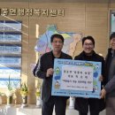 꿀꿀이농장 이미지