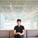 명품멸치 동아일보