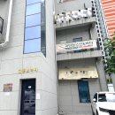 양산 사송 피부관리 내돈내산 후기 곽민정스킨앤바디 꾸준히 다니는 이유