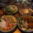 [은평/갈현동/연신내역] 술이 술술, 안주가 예술! 분위기까지 완벽한 술집🍹 연신내 주다 솔직후기