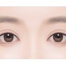 강남뷰티업성형외과의원 이미지