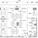 구로-구로-구로-849 이미지
