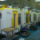 (주)코리아오일 이미지