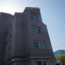 모현동-21 이미지