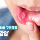 예스안치과의원 이미지