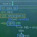 고려불교사 | 한능검 70. ㅡ 최태성 해설,