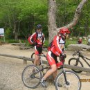 원정목장 이미지