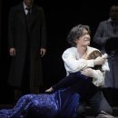 The Time is Out of Joint 이미지