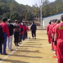 율곡화장실 이미지