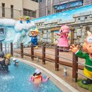 한화호텔&리조트경주사우나 이미지