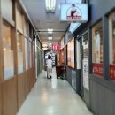 은지순대 이미지