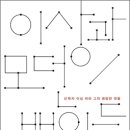 조선일보;중앙일보초읍지국 | 이상과 모던뽀이들 : 산책자 이상 씨와 그의 명랑한 벗들 (양장) /장석주