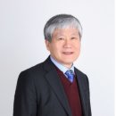 신화전문건설(주)