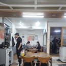 부산광역시 영도구 꿈나무길 | 부산 영도 토박이도 인정, 주민들이 줄 서는 이유...7,000원으로 행복 한 그릇, 영도 동방밀면 솔직후기
