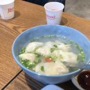 희승 태양광 | 2. 4와 3분의 1 독서량으로 널 기다려