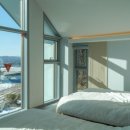 펜션서곡리 이미지