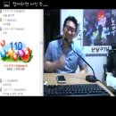 난닝구tv 이미지